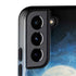 Alchemy Carta Whitby Wyrm Galaxy S22 Pro Case