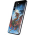 Alchemy Carta Whitby Wyrm Galaxy S22 Skin