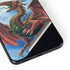 Alchemy Carta Whitby Wyrm Galaxy S22 Skin