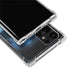 Alchemy Carta Whitby Wyrm Galaxy S22 Ultra Clear Case