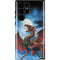 Alchemy Carta Whitby Wyrm Galaxy S22 Ultra Pro Case