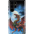 Alchemy Carta Whitby Wyrm Galaxy S22 Ultra Pro Case