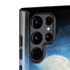 Alchemy Carta Whitby Wyrm Galaxy S22 Ultra Pro Case