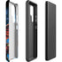 Alchemy Carta Whitby Wyrm Galaxy S22 Ultra Pro Case