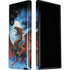 Alchemy Carta Whitby Wyrm Galaxy S22 Ultra Pro Case
