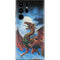 Alchemy Carta Whitby Wyrm Galaxy S22 Ultra Skin