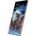 Alchemy Carta Whitby Wyrm Galaxy S22 Ultra Skin