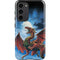 Alchemy Carta Whitby Wyrm Galaxy S23 Plus Pro Case