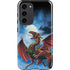 Alchemy Carta Whitby Wyrm Galaxy S23 Plus Pro Case