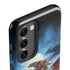 Alchemy Carta Whitby Wyrm Galaxy S23 Plus Pro Case
