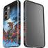 Alchemy Carta Whitby Wyrm Galaxy S23 Plus Pro Case