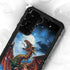 Alchemy Carta Whitby Wyrm Galaxy S23 Plus Waterproof Case