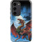 Alchemy Carta Whitby Wyrm Galaxy S23 Pro Case