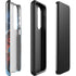 Alchemy Carta Whitby Wyrm Galaxy S23 Pro Case