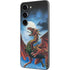 Alchemy Carta Whitby Wyrm Galaxy S23 Skin