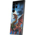 Alchemy Carta Whitby Wyrm Galaxy S23 Ultra Skin