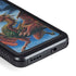 Alchemy Carta Whitby Wyrm Galaxy S23 Waterproof Case