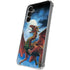 Alchemy Carta Whitby Wyrm Galaxy S24 Plus Clear Case