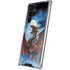 Alchemy Carta Whitby Wyrm Galaxy S24 Ultra Clear Case