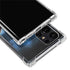 Alchemy Carta Whitby Wyrm Galaxy S24 Ultra Clear Case