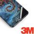 Alchemy Carta Whitby Wyrm Galaxy S9 Plus Skin