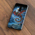 Alchemy Carta Whitby Wyrm Galaxy S9 Plus Skin