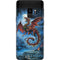 Alchemy Carta Whitby Wyrm Galaxy S9 Skin