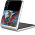 Alchemy Carta Whitby Wyrm Galaxy Z Flip4 5G Skin