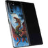 Alchemy Carta Whitby Wyrm Galaxy Z Fold2 5G Skin