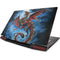 Alchemy Carta Whitby Wyrm Lenovo IdeaPad Skin