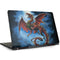 Alchemy Carta Whitby Wyrm Dell Inspiron Skin