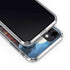 Alchemy Carta Whitby Wyrm iPhone 11 Clear Case