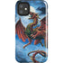 Alchemy Carta Whitby Wyrm iPhone 11 Impact Case