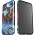 Alchemy Carta Whitby Wyrm iPhone 11 Impact Case