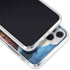 Alchemy Carta Whitby Wyrm iPhone 11 Pro Clear Case