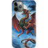 Alchemy Carta Whitby Wyrm iPhone 11 Pro Lite Case
