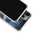 Alchemy Carta Whitby Wyrm iPhone 11 Pro Max Clear Case