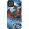 Alchemy Carta Whitby Wyrm iPhone 11 Pro Max Impact Case