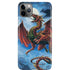 Alchemy Carta Whitby Wyrm iPhone 11 Pro Max Lite Case