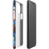 Alchemy Carta Whitby Wyrm iPhone 11 Pro Max Lite Case
