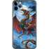 Alchemy Carta Whitby Wyrm iPhone 11 Pro Max Skin