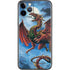 Alchemy Carta Whitby Wyrm iPhone 11 Pro Skin