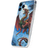 Alchemy Carta Whitby Wyrm iPhone 11 Pro Skin