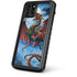 Alchemy Carta Whitby Wyrm iPhone 11 Pro Waterproof Case