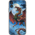 Alchemy Carta Whitby Wyrm iPhone 11 Skin