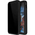 Alchemy Carta Whitby Wyrm iPhone 12 Pro Waterproof Case