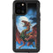 Alchemy Carta Whitby Wyrm iPhone 12 Pro Waterproof Case