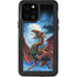 Alchemy Carta Whitby Wyrm iPhone 12 Pro Waterproof Case