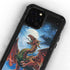 Alchemy Carta Whitby Wyrm iPhone 12 Pro Waterproof Case