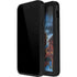 Alchemy Carta Whitby Wyrm iPhone 12 Waterproof Case